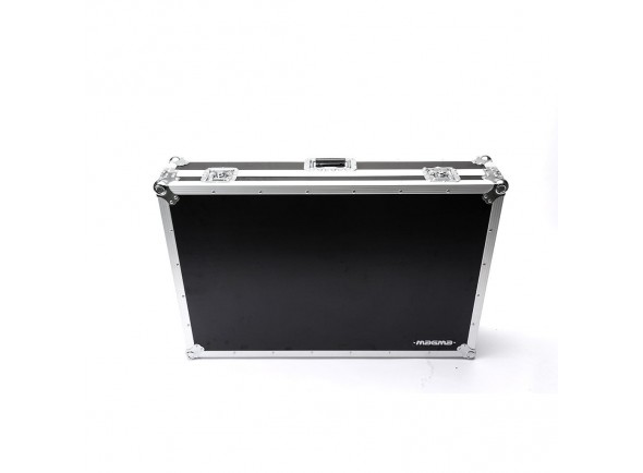 Magma DJ-Controller case DDJ-RZX Magma DJ-Controller case DDJ-RZX